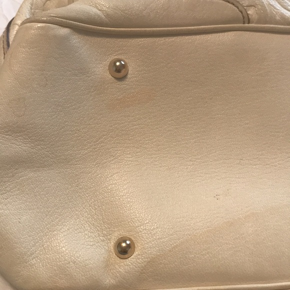 Gucci bag - Picture 7 of 7